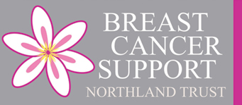 Breast Cancer Support Northland